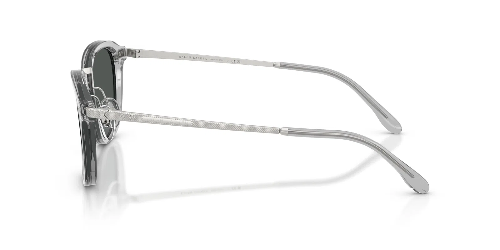 Ralph Lauren 8246 Sunglasses - view 22